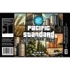 Beach Haus Pacific Standard beer