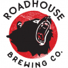Roadhouse + Firestone Walker Reverb Kush beer
