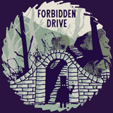 Prime Station Forbidden Drive beer