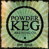 Powder Keg Skeeter Wheat beer
