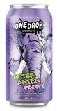 One Drop After After Party beer