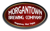 Morgantown Hutington Hoppy Hefe beer