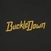 BuckleDown Stomp Box beer