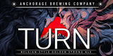 Anchorage Turn beer