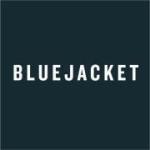 Bluejacket High Society beer