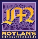 Moylan's Tipperary Pale Ale beer