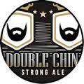 Latitude 42 Double Chin beer