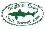 Dogfish Head Chicha beer