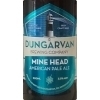 Dungarvan Mine Head beer