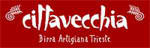 Cittavecchia Formidable beer