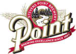 Stevens Point  Whole Hog Russian Imperial Stout Aged in Bourbon Barrels beer Label Full Size