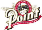 Stevens Point  Whole Hog Russian Imperial Stout Aged in Bourbon Barrels beer
