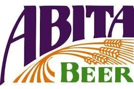 Abita Select Legendary Gator beer Label Full Size