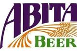 Abita Select Legendary Gator beer