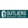 Outliers Hopes & Dreams beer