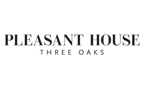 Pleasant House Drunk Tank beer Label Full Size
