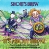 Short's It's About Thyme beer