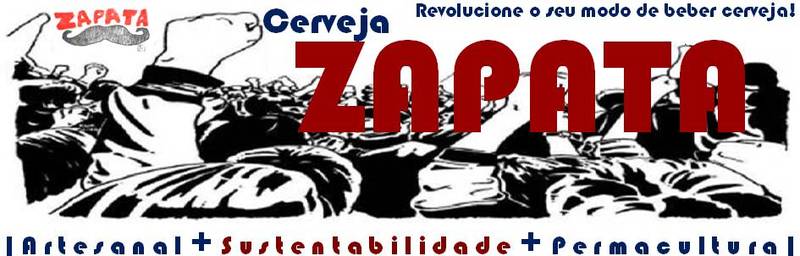 Morada Cia. Double Vienna beer Label Full Size