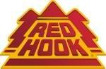 Redhook False Start Session IPA beer