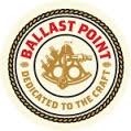 Ballast Point Homework Series #3 beer