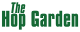 The Hop Garden Bushel Basket IPA beer