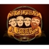 3 Guy's & A Beer'd 2 Bit IPA beer