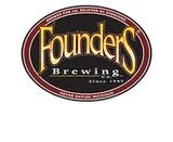 Founders Dirty Bastard Cask Conditioned beer
