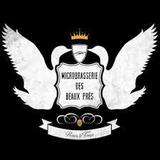 Des Beaux Prés St-Joachim beer