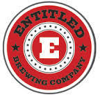 Entitled Hingham beer