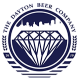 Dayton Wandering Second beer