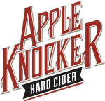 Apple Knocker Sweet Knockers beer