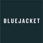 Bluejacket Travlr's 11K beer