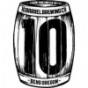 10 Barrel Paramount Pale Ale beer