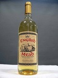 Lurgashall English Mead beer