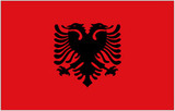 People’s Republic of New Albania beer