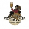 Port Chester Red Ale beer Label Full Size