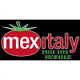 Mexitaly Lightning's Hand Pilsner beer