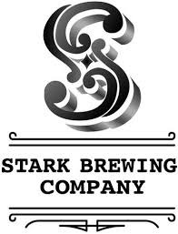 Stark Mt. U Golden Cream Ale beer Label Full Size