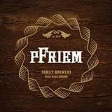 pFriem Ella Single Hop Pale beer