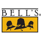 Bell's Imperial Red beer