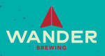 Wander Uncommon California Common beer