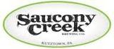 Saucony Creek Variety Pack beer