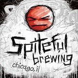 Spiteful IPA with Grapefruit & Zest beer