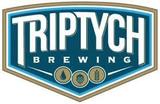Triptych American Amber beer