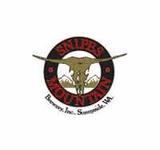 Snipes Mountain NW Crossing APA beer