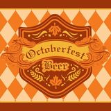 Bell's Octoberfest beer