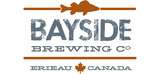 Bayside Honey Cream Ale beer