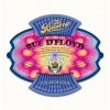 Bruery Floyd D'Rue beer Label Full Size