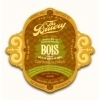 Bruery Bois New American Oak 2013 beer