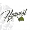 Marz + Antithesis Harvest Ale beer Label Full Size